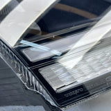 78619544 Genuine Volvo Right Side Headlamp - Truck To Trailer