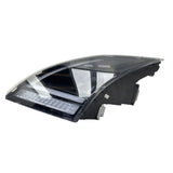 78619542 Genuine Volvo Left Side Headlamp - Truck To Trailer