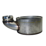 362-9466 Genuine CAT Outlet Module - Truck To Trailer