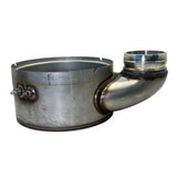 362-9466 Genuine CAT Outlet Module - Truck To Trailer