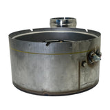 362-9466 Genuine CAT Outlet Module - Truck To Trailer