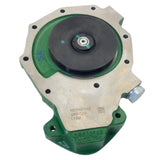 SE501609 Genuine John Deere High Flow Water Pump - Truck To Trailer