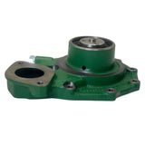 SE501609 Genuine John Deere High Flow Water Pump - Truck To Trailer