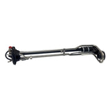 2515984C3 Genuine International 9.5 Gal Def Sensor For Navistar