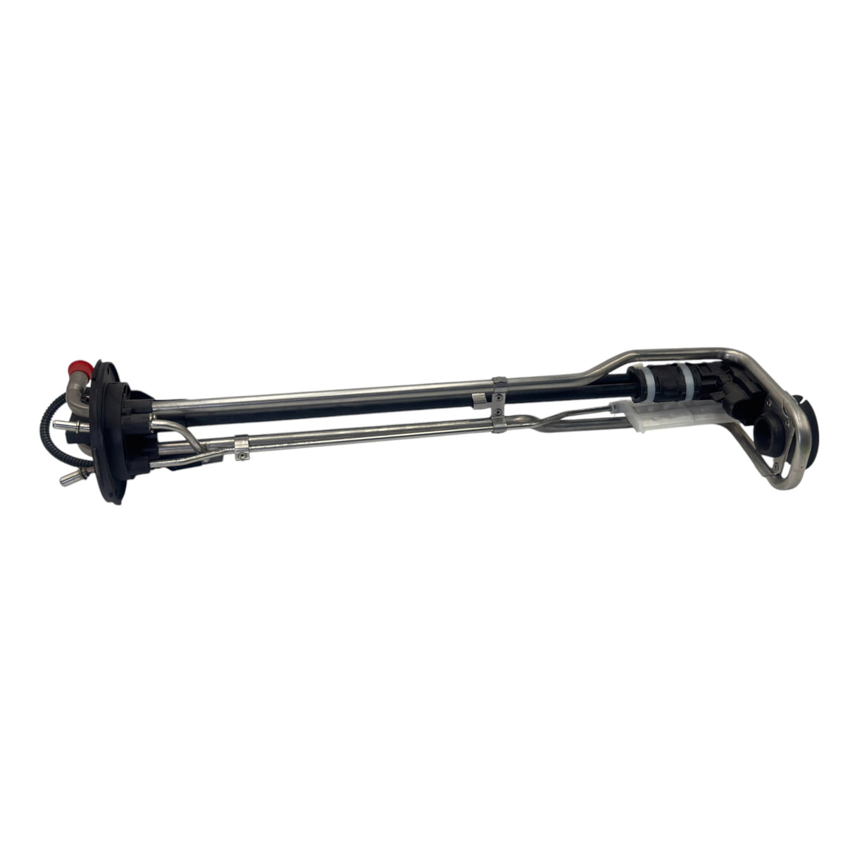 4163692C91 Genuine Navistar International 9.5 Gallon Def Tank Qls Sensor Head Unit