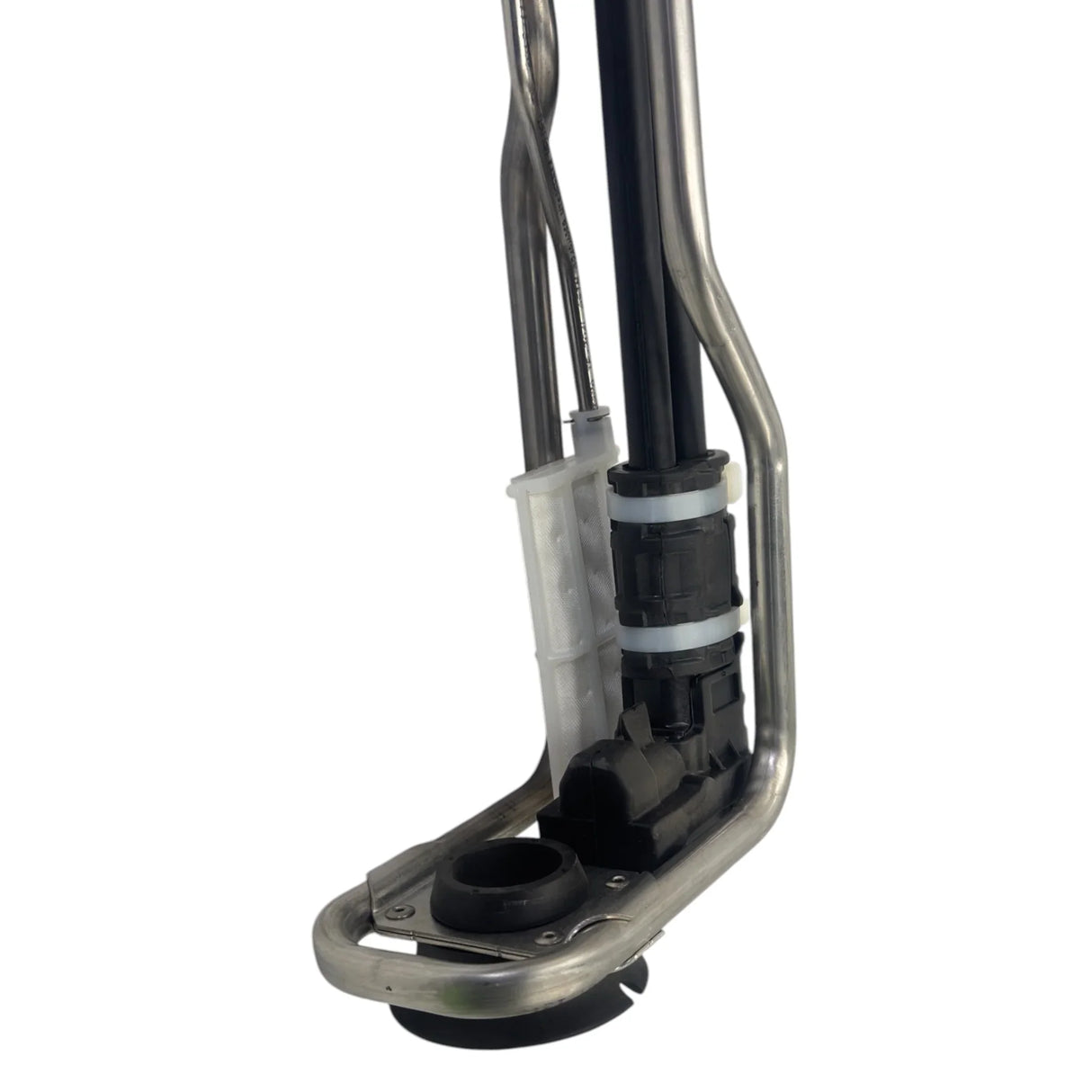 2515984C3 Genuine International 9.5 Gal Def Sensor For Navistar