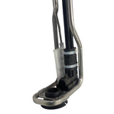 2515984C3 Genuine International 9.5 Gal Def Sensor For Navistar