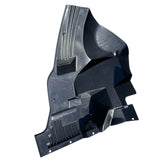 82717444 Genuine Volvo Front Right Side Splash Shield