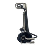 5012172R91 Genuine Navistar International 9.5 Gallon Def Tank Qls Sensor Head Unit - Truck To Trailer