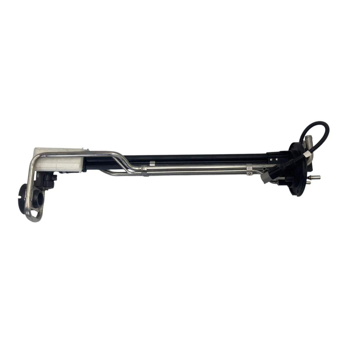 2515984C3 Genuine International 9.5 Gal Def Sensor For Navistar