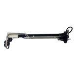 2515984C3 Genuine International 9.5 Gal Def Sensor For Navistar