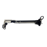 4163692C91 Genuine Navistar International 9.5 Gallon Def Tank Qls Sensor Head Unit
