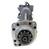 282-0116 Poweredge Starter Motor 12V