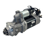 282-0116 Poweredge Starter Motor 12V