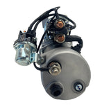 282-0116 Poweredge Starter Motor 12V