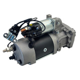 282-0116 Poweredge Starter Motor 12V