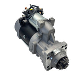 282-0116 Poweredge Starter Motor 12V