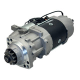 282-0116 Poweredge Starter Motor 12V