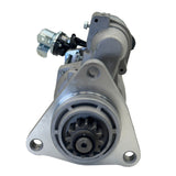 282-0117 Poweredge Starter Motor 12V