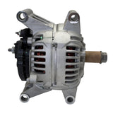 3867570C93 Genuine International Alternator 12V 200A - Truck To Trailer