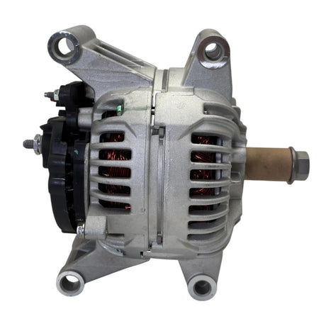 3867570C93 Genuine International Alternator 12V 200A - Truck To Trailer
