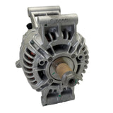 3867570C93 Genuine International Alternator 12V 200A - Truck To Trailer