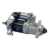 282-0117 Poweredge Starter Motor 12V