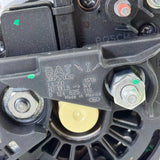 3867570C93 Genuine International Alternator 12V 200A - Truck To Trailer