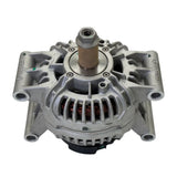 3867570C93 Genuine International Alternator 12V 200A - Truck To Trailer