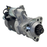 282-0113 Poweredge Starter Motor 12V