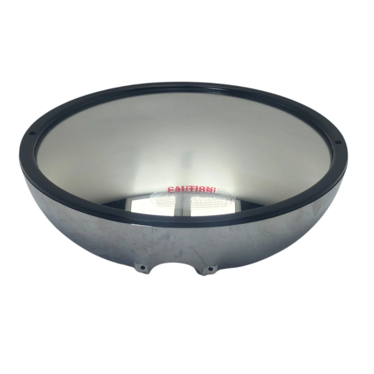 716304VEL Genuine Paccar Mirror Head - Truck To Trailer