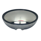 716304VEL Genuine Paccar Mirror Head - Truck To Trailer