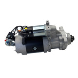 282-0113 Poweredge Starter Motor 12V