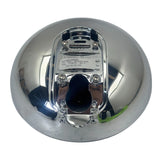 716304VEL Genuine Paccar Mirror Head - Truck To Trailer