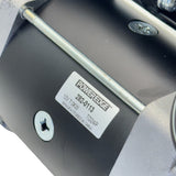 282-0113 Poweredge Starter Motor 12V