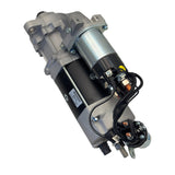282-0113 Poweredge Starter Motor 12V
