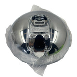 716304VEL Genuine Paccar Mirror Head - Truck To Trailer