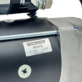 282-0110 Poweredge Starter Motor 12V