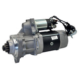 282-0106 Poweredge Starter Motor 12V