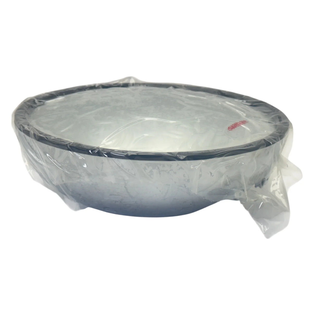 716304VEL Genuine Paccar Mirror Head - Truck To Trailer