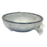 716304VEL Genuine Paccar Mirror Head - Truck To Trailer