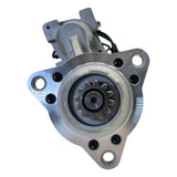 282-0111 Poweredge Starter Motor 12V