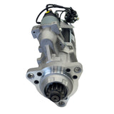 282-0106 Poweredge Starter Motor 12V