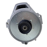 7098331C1 Genuine International Crankcase Ventilation Breather - Truck To Trailer