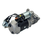 282-0106 Poweredge Starter Motor 12V