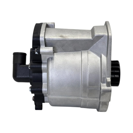 7098331C1 Genuine International Crankcase Ventilation Breather - Truck To Trailer