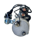 282-0111 Poweredge Starter Motor 12V