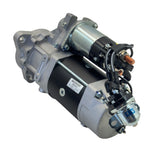 282-0110 Poweredge Starter Motor 12V