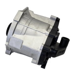 7098331C1 Genuine International Crankcase Ventilation Breather - Truck To Trailer