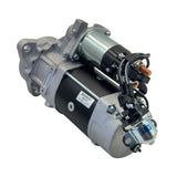 282-0111 Poweredge Starter Motor 12V